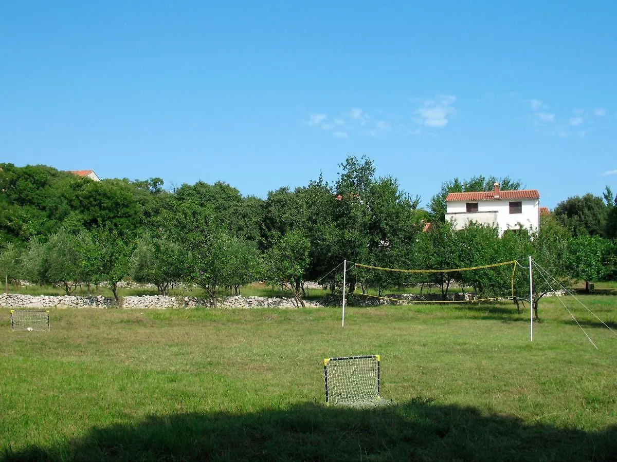 Holiday Home Salvia - Lbn404 By Interhome Labin  Croatia