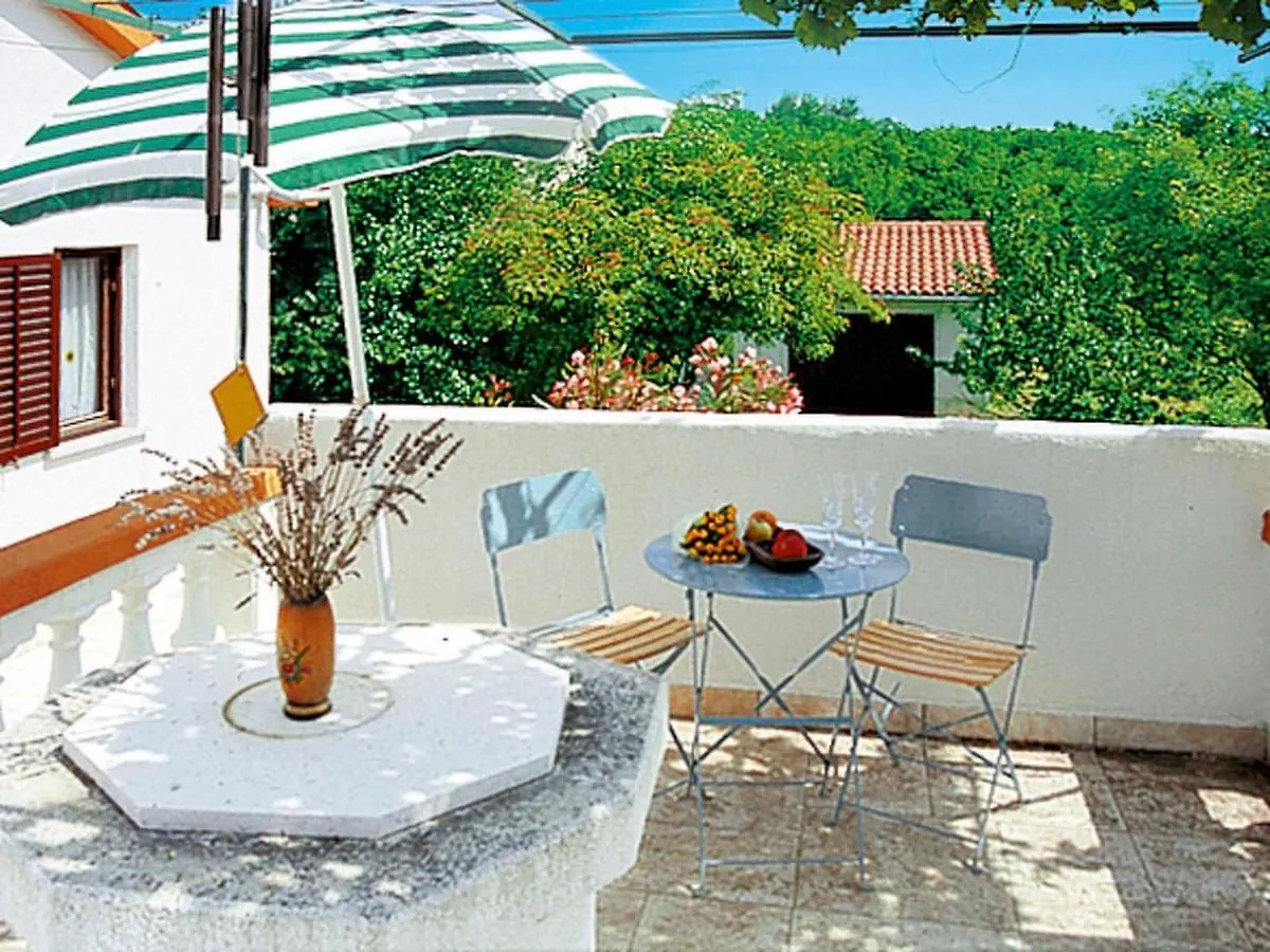 Holiday Home Salvia - Lbn404 By Interhome Labin  0*, Labin (Istria) Croatia