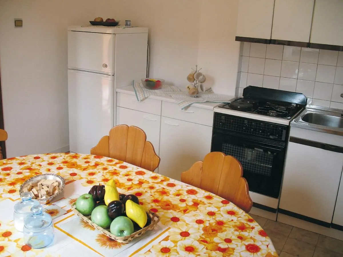 Holiday Home Salvia - Lbn404 By Interhome Labin
