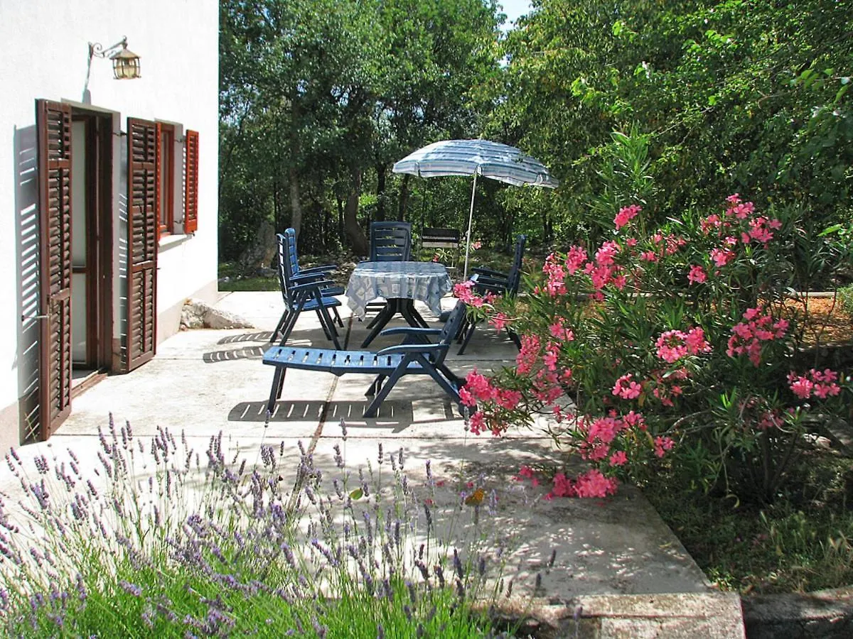 Holiday Home Salvia - Lbn404 By Interhome Labin  Croatia