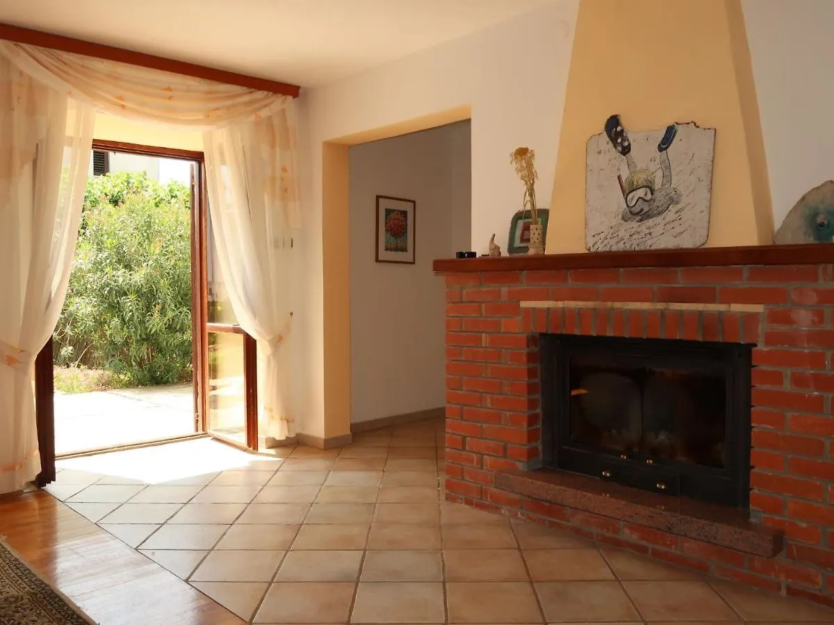 Holiday Home Salvia - Lbn404 By Interhome Labin  Labin (Istria)