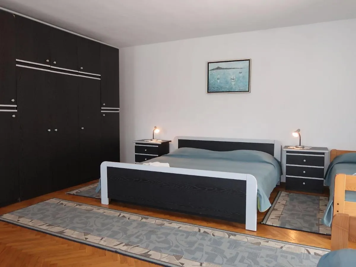 Holiday Home Salvia - Lbn404 By Interhome Labin  0*, Labin (Istria) Croatia