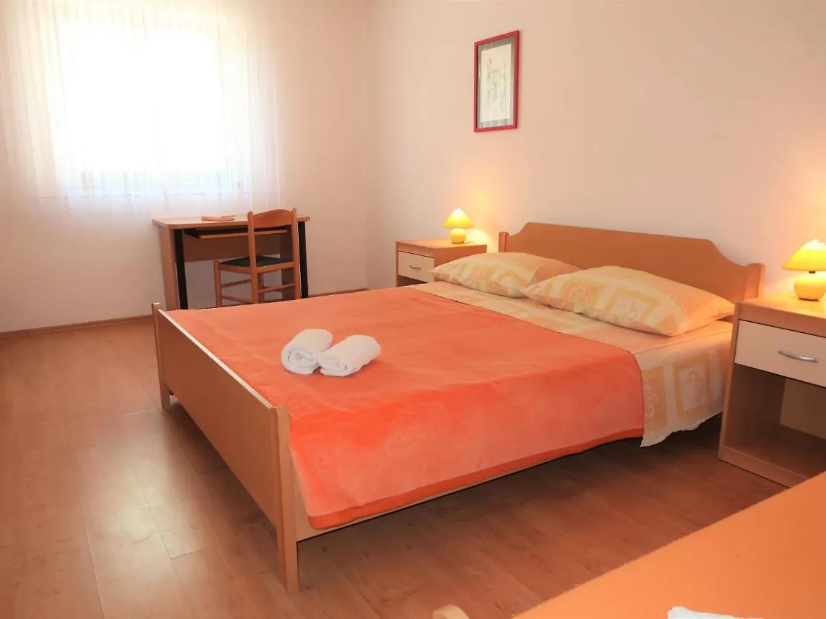 Holiday Home Salvia - Lbn404 By Interhome Labin   Labin (Istria)